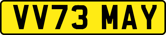 VV73MAY