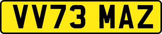 VV73MAZ