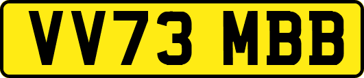 VV73MBB