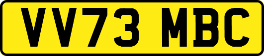 VV73MBC