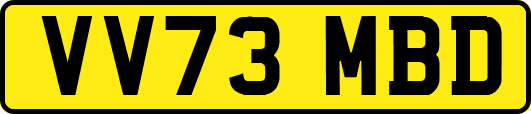 VV73MBD