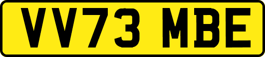 VV73MBE