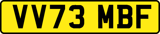 VV73MBF
