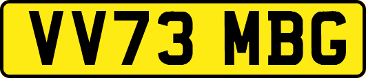 VV73MBG