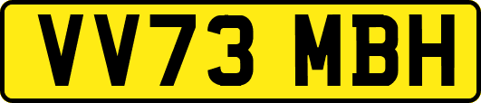 VV73MBH