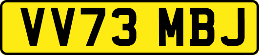VV73MBJ