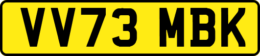 VV73MBK