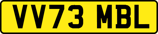 VV73MBL