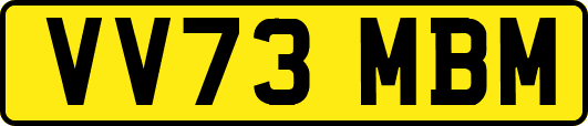 VV73MBM