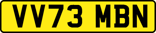 VV73MBN