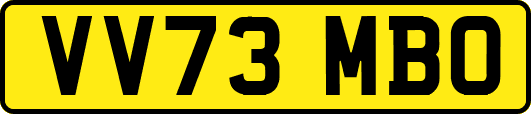 VV73MBO