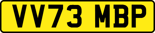 VV73MBP
