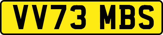 VV73MBS