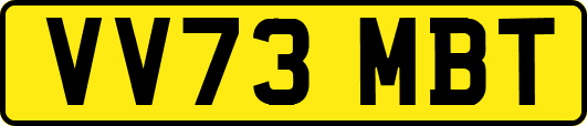 VV73MBT