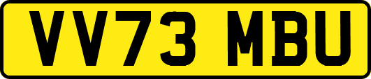 VV73MBU