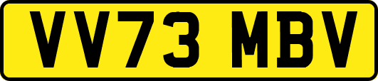 VV73MBV