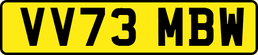 VV73MBW