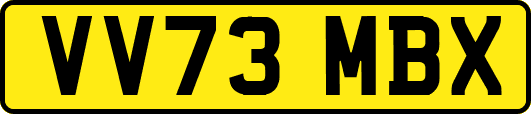 VV73MBX