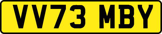 VV73MBY