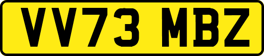 VV73MBZ