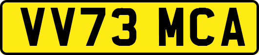 VV73MCA