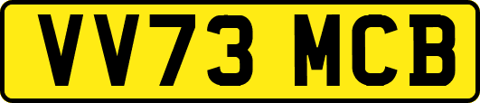 VV73MCB