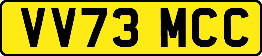 VV73MCC