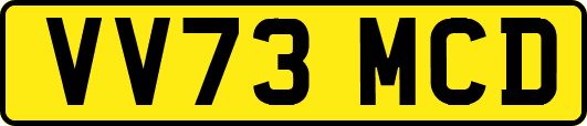 VV73MCD