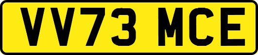 VV73MCE