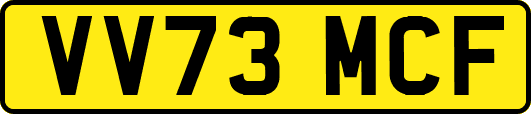 VV73MCF