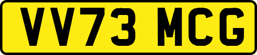 VV73MCG