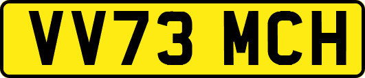 VV73MCH