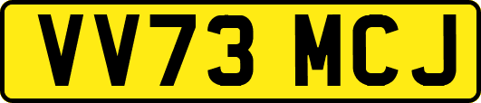 VV73MCJ