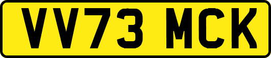 VV73MCK