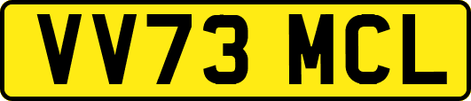 VV73MCL