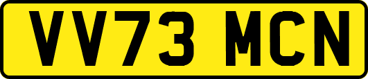 VV73MCN