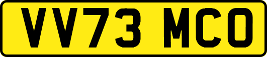 VV73MCO