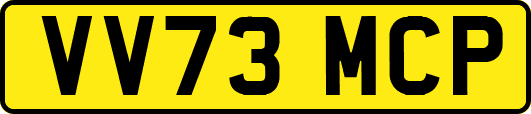 VV73MCP