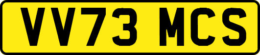 VV73MCS