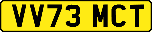 VV73MCT