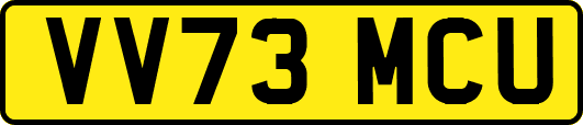 VV73MCU
