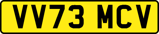 VV73MCV