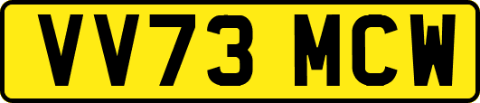 VV73MCW