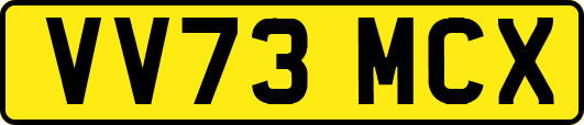 VV73MCX