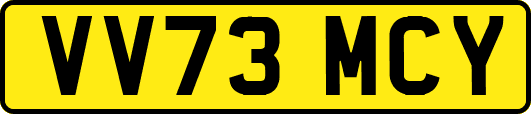 VV73MCY