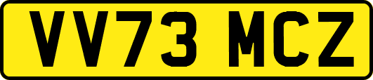 VV73MCZ
