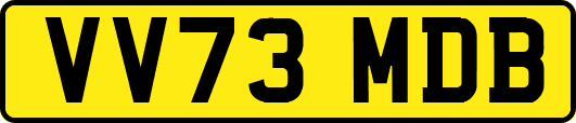 VV73MDB