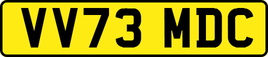 VV73MDC