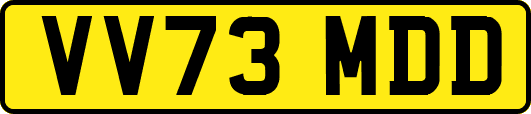 VV73MDD