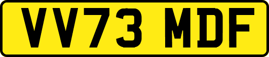 VV73MDF